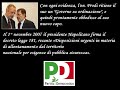 La Sicurezza