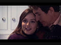 Blair Waldorf - Bang bang bang bang