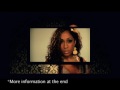 Dorrough Walk That Walk Official Music Video and Lyrics
