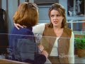 DCS 1x05 (2/3)