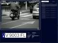 videos de Ejemplo del funcionamiento del Agente Electrónico