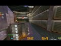 Bodzo vs Madix - Spontangames #4 - Final - Map1 - Tourney4