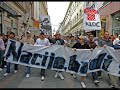 Savez napolje! Savez napolje!