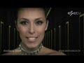 video-gisela-casanova-esc08-andorra.html