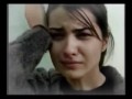 صلاح هليل شبدنا نساوي