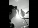 the Pliable - A Little Pure Water