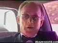 voiceover-guys.html
