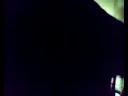 Krystal May Bartolata 1st Video