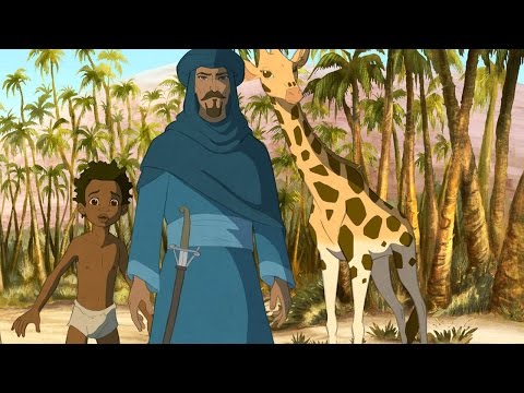 Bande annonce film Bande annonce film