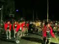 Excrussials Dancer(capas) - in capas by performing tamali2