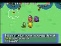 PMD Red: Sonix Vs. Meanies