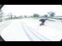 hardflip double set