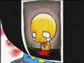 SI ALGUNA VES FACT IA PERDONAME BEBE