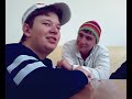 Nebunii de la 12 A MiHai Bravu
