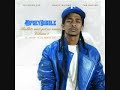 Nipsey Hussle-The hustle way