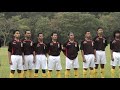 MCOBA - Akhir Piala ANSARA 2007 MCOBA - Akhir Piala ANSARA 2007
