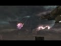Halo Reach: Master Chief is in Reach "Easter Egg"