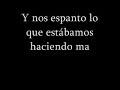 Farruko – Cositas Que Haciamos
