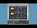 Mid Side Mastering with the Fairchild 670 Compressor Mid Side Mastering with the Fairchild 670 Compressor