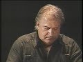 Nunca había tenido que tocar mirando el reloj, aseguró Frank Fernández, antes de agregar, pero él se lo merece. Después dedicó cada una de sus notas musicales a la salud de Fidel y tocó, y tocó, tocó el piano como solo pueden hacerlo los dioses... hasta que el reloj gritó ¡Felicidades Fidel! ¡Feliz 85 cumpleaños, Titán de la Historia!