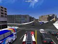Engine 12 Responding Engine 12 Responding