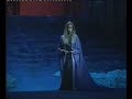Anonin Dvořák: Rusalka_3 (Iveta Jiříková)