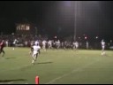 vlee mus vs sbc.08