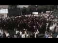 Anatomy of a Revolution - 01 Feb 09 - Part 3