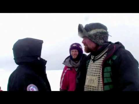 YouTube sitt forhåndsvisningsbilde