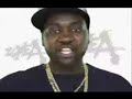 Alibi montana ft ,zoxea kamelancien Le rap sera jais mort Alibi montana ft ,zoxea kamelancien Le rap sera jais mort