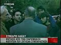 compilation video i made of this beautiful tv reporter better than melissa eva kaili