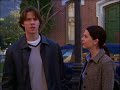  Dean Forester Jess Mariano Rory Gilmore Girls Literati Narco Alexis Bledel Milo Ventimiglia Jared Padalecki