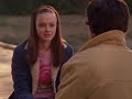 Dean+Rory+Jess - \"Just Friends\"