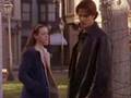 Clip Gavin DeGraw Just friends