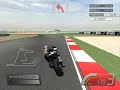 Motogp 07 shanghai MaTriX-=ITA=- Motogp 07 shanghai MaTriX-=ITA=-