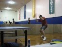 videos de Top spin