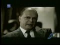 cuba-pelicula-del-benny-documental-musica-cubana.html