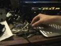 M4A CQ WW DX SSB 2008: 1) Equipment