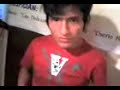 sensacion juvenil px