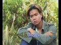 Poe Karen - Duu (Pawk Klaw Klaing Thar Theet)