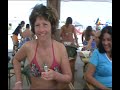 Lido Estensi 19 e 20 Luglio 2008