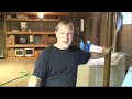 All Grain Home Brewing (3 of 8) All Grain Home Brewing (3 of 8)