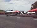 CIMG2404.AVI