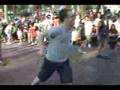 The-Disneyland-Parad