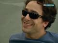 Il Commissario Rex - \"Non baciate i poliziotti\" Part1