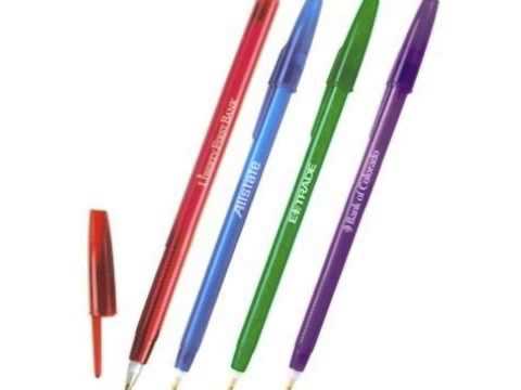 Advertising Promotional Pens Cheap Wholesale