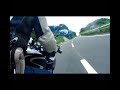 VFR  summer