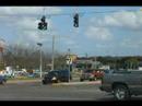 RED LIGHT RUNNERS OF OCALA FLORIDA RED LIGHT RUNNERS OF OCALA FLORIDA