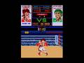 Let's play Punchout!! ( arcade / mame ) blindrun part 1