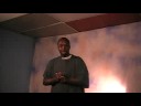 Mr. Black Ace commercial